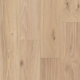 Calais Collection
Basin Oak